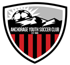 Anchorage Youth Soccer Club